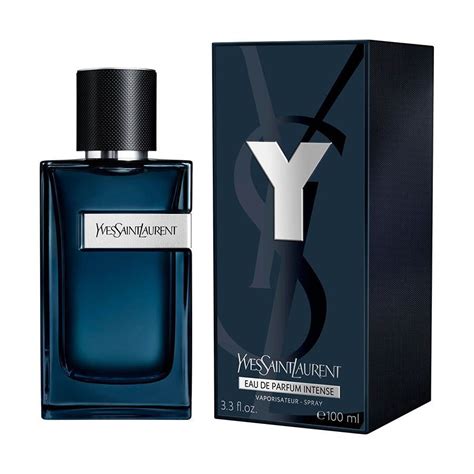 ysl y dep|ysl germany.